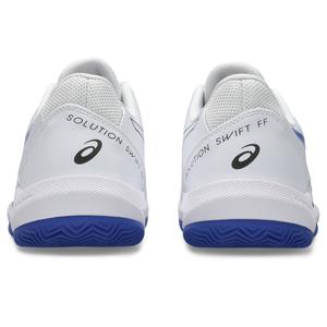 a/s/asics_1041a467---103_white-dark-cobalt_2.jpg