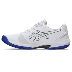 a/s/asics_1041a467---103_white-dark-cobalt_3.jpg