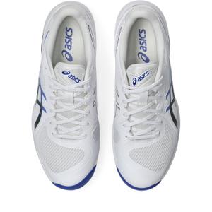 a/s/asics_1041a467---103_white-dark-cobalt_5.jpg