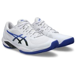a/s/asics_1041a467---103_white-dark-cobalt_6.jpg