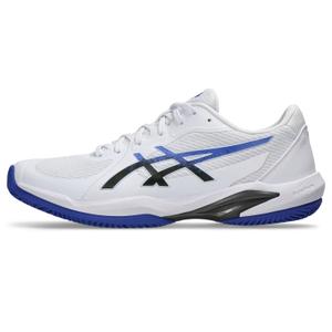 a/s/asics_1041a467---103_white-dark-cobalt_8.jpg