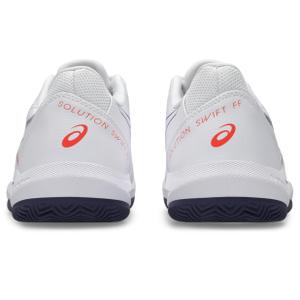 a/s/asics_1041a467_102_sb_bk_glb.jpg