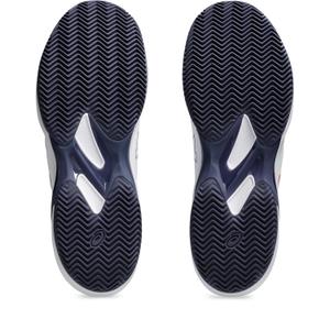 a/s/asics_1041a467_102_sb_bt_glb.jpg