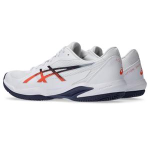 a/s/asics_1041a467_102_sb_fl_glb.jpg