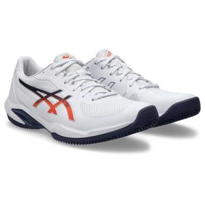 a/s/asics_1041a467_102_sb_fr_glb.jpg