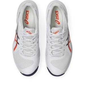a/s/asics_1041a467_102_sb_tp_glb.jpg