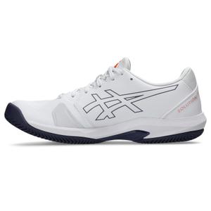a/s/asics_1041a467_102_sr_lt_glb.jpg