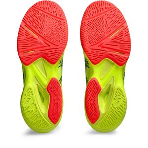product/a/s/asics_1041a479_750_sb_bt_glb.jpg
