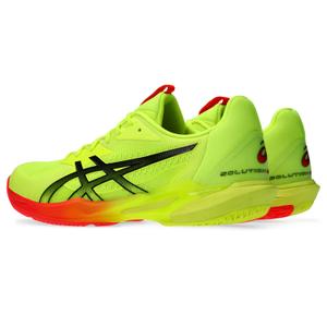 product/a/s/asics_1041a479_750_sb_fl_glb.jpg