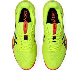 product/a/s/asics_1041a479_750_sb_tp_glb.jpg