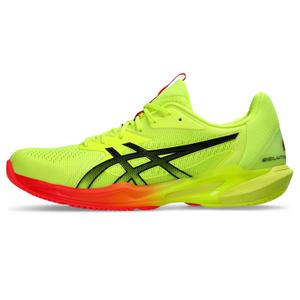 product/a/s/asics_1041a479_750_sl_lt_glb.jpg