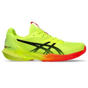 1041a479-750-chaussures-de-tennis-asics-solution-speed-ff-3-paris-safety-yellow