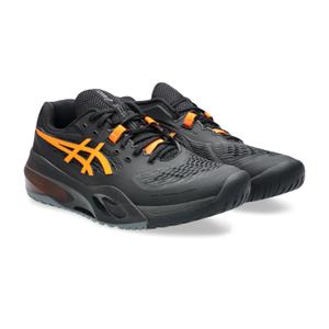a/s/asics_1041a481---001_black-shocking-orange_2.jpg
