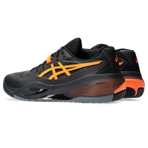 a/s/asics_1041a481---001_black-shocking-orange_3.jpg