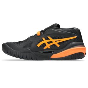 a/s/asics_1041a481---001_black-shocking-orange_4.jpg