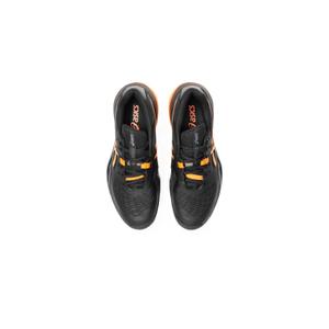 a/s/asics_1041a481---001_black-shocking-orange_6.jpg