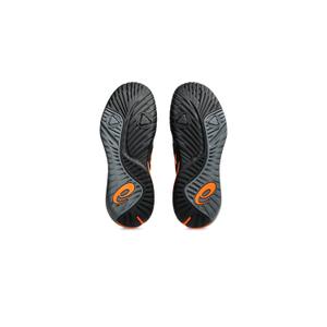 a/s/asics_1041a481---001_black-shocking-orange_7.jpg