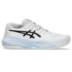 1041a481-100-chaussures-de-tennis-asics-gel-resolution-x-white-black
