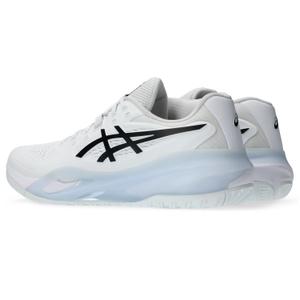 a/s/asics_1041a481---100_white-black_3.jpg