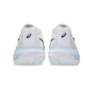 a/s/asics_1041a481---100_white-black_5.jpg