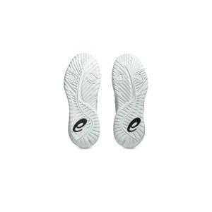 a/s/asics_1041a481---100_white-black_7.jpg