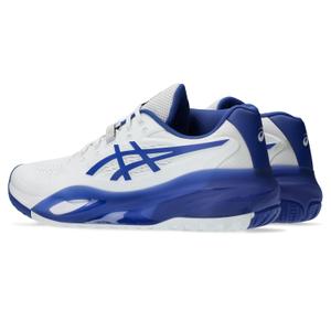 a/s/asics_1041a481---101_white-dark-cobalt_3.jpg