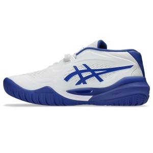 a/s/asics_1041a481---101_white-dark-cobalt_4.jpg