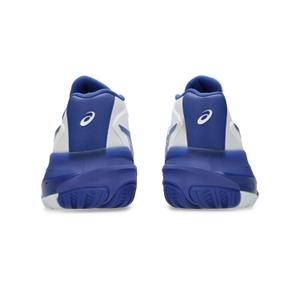 a/s/asics_1041a481---101_white-dark-cobalt_5.jpg