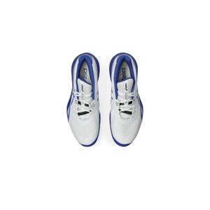 a/s/asics_1041a481---101_white-dark-cobalt_6.jpg