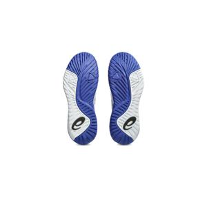 a/s/asics_1041a481---101_white-dark-cobalt_7.jpg