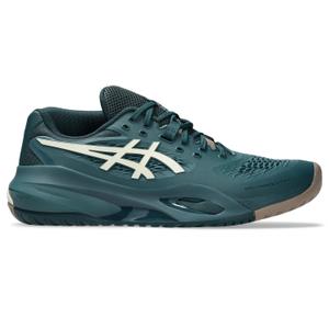 1041a481-300-chaussures-de-tennis-asics-gel-resolution-x-saxon-green-birch