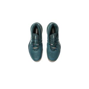 a/s/asics_1041a481---300_saxon-green-birch_6.jpg