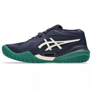 a/s/asics_1041a481---400_midnight-cream_2.jpg