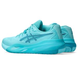 a/s/asics_1041a481---401_ice-mint-lagoon_3.jpg