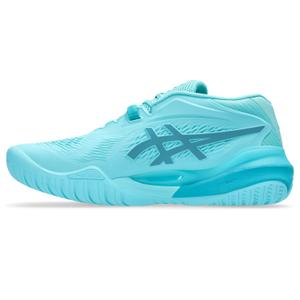 a/s/asics_1041a481---401_ice-mint-lagoon_4.jpg