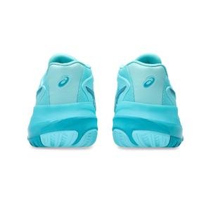 a/s/asics_1041a481---401_ice-mint-lagoon_5.jpg
