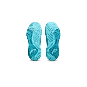 a/s/asics_1041a481---401_ice-mint-lagoon_7.jpg
