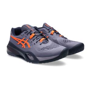 a/s/asics_1041a481---500_greyish-purple-nova-orange_2.jpg