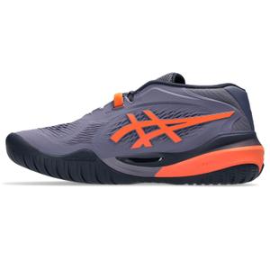 a/s/asics_1041a481---500_greyish-purple-nova-orange_4.jpg