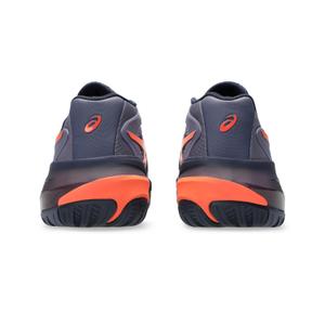 a/s/asics_1041a481---500_greyish-purple-nova-orange_5.jpg