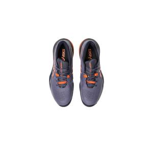 a/s/asics_1041a481---500_greyish-purple-nova-orange_6.jpg