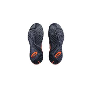 a/s/asics_1041a481---500_greyish-purple-nova-orange_7.jpg