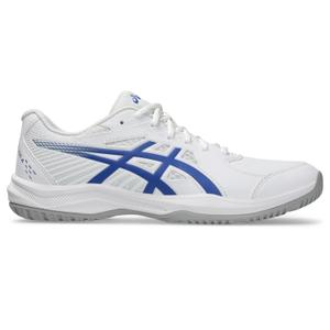 1041a483-101-chaussures-de-tennis-asics-court-slide-4-white-dark-cobalt