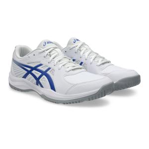 product/a/s/asics_1041a483---101_white-dark-cobalt_2.jpg
