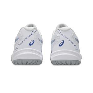 product/a/s/asics_1041a483---101_white-dark-cobalt_5.jpg