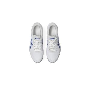 product/a/s/asics_1041a483---101_white-dark-cobalt_6.jpg