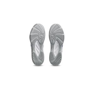 product/a/s/asics_1041a483---101_white-dark-cobalt_7.jpg