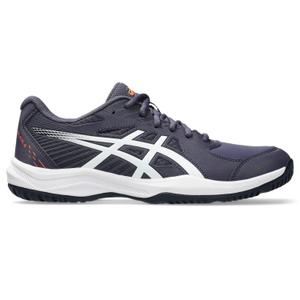 product/a/s/asics_1041a483---500_indigo-fog-white_1.jpg