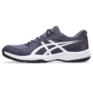 product/a/s/asics_1041a483---500_indigo-fog-white_2.jpg