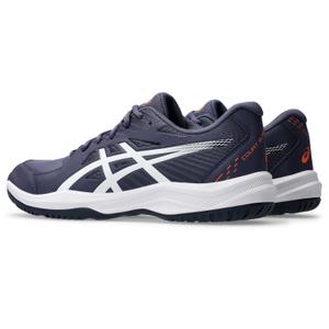 product/a/s/asics_1041a483---500_indigo-fog-white_3.jpg